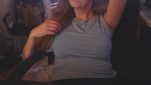 dirtythirty_naughtyforty