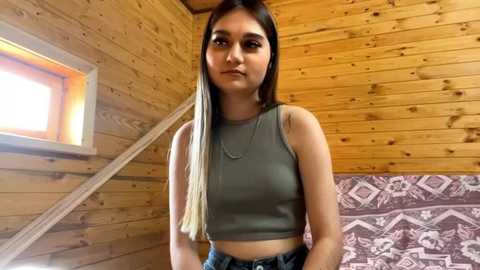 ellieluvureyes @ stripchat on 20250906