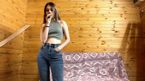 ellieluvureyes @ stripchat on 20250906