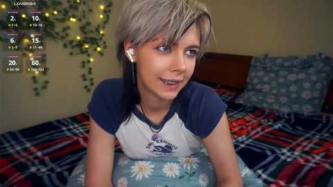 engelalman @ stripchat on 20250906