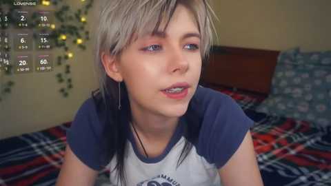 engelalman @ stripchat on 20250906