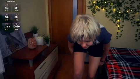 engelalman @ stripchat on 20250906