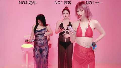 era_002 @ stripchat on 20250906