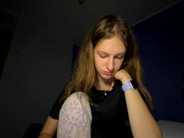 eva_angel3