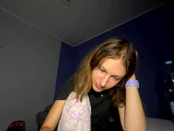 eva_angel3