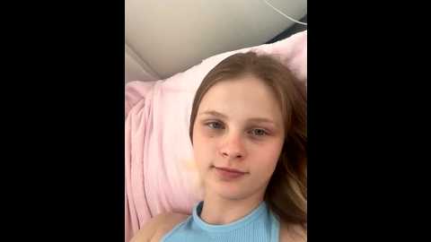 everydayy @ stripchat on 20250906