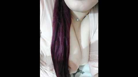 hayjana_a7 @ stripchat on 20250906