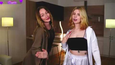 hermelindakopczyk @ stripchat on 20250906