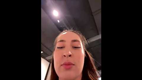 holly_play