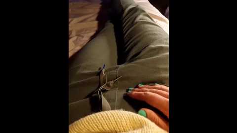 horny_mummy