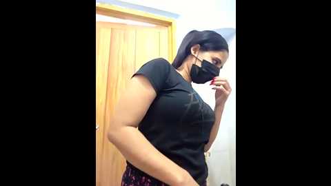 hot_honey77 @ stripchat on 20250906