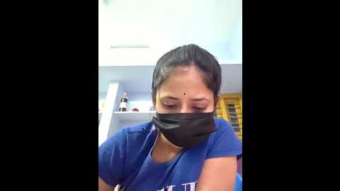 hot_honey77 @ stripchat on 20250906