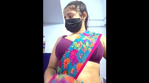 hot_honey77
