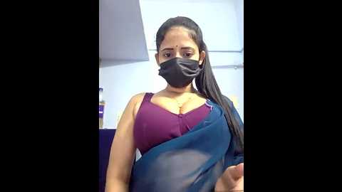 hot_honey77