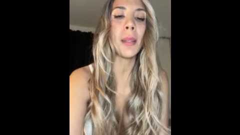 iam_sofia__ @ stripchat on 20250906