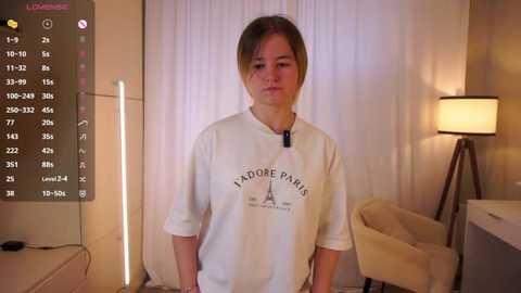 ionegalleta @ stripchat on 20250906