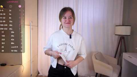 ionegalleta @ stripchat on 20250906