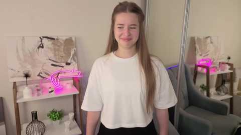 jenlottie @ stripchat on 20250906