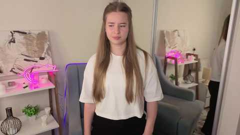 jenlottie @ stripchat on 20250906