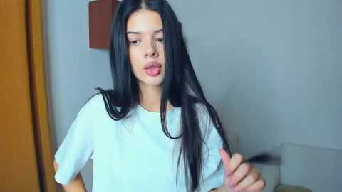 jocauterucci @ stripchat on 20250906