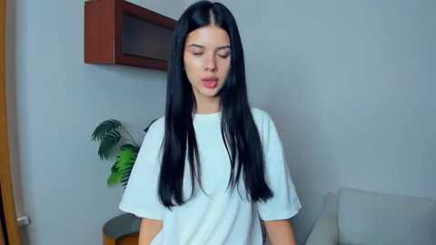 jocauterucci @ stripchat on 20250906