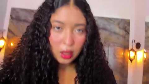 kaleb_violeta_1 @ stripchat on 20250906