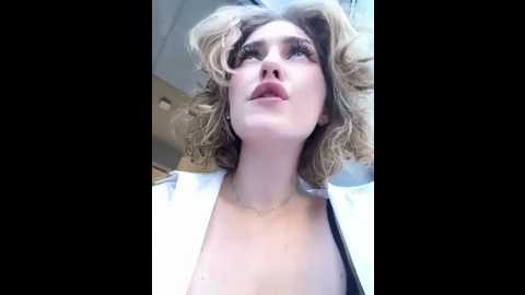 kellykeler