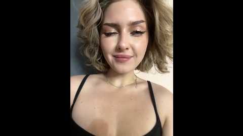 kellykeler