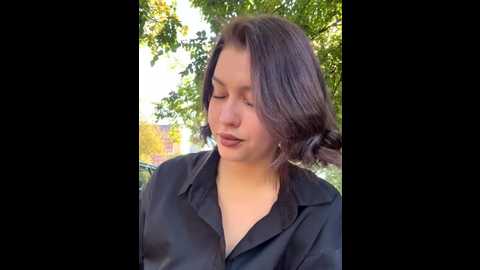 kikiwatson @ stripchat on 20250906