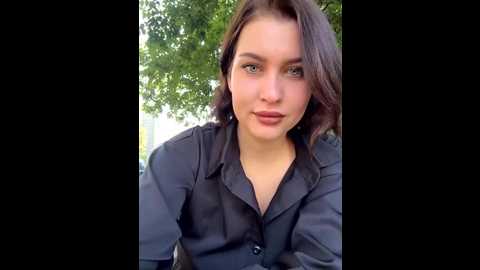 kikiwatson @ stripchat on 20250906
