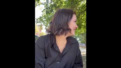 kikiwatson @ stripchat on 20250906
