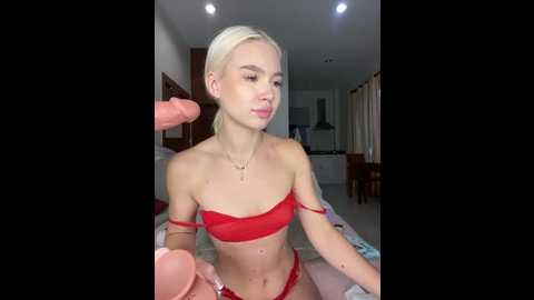 kiss_avrora_ @ stripchat on 20250906