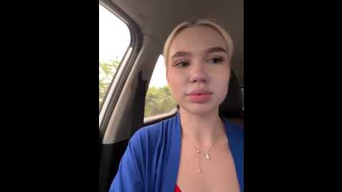 kiss_avrora_ @ stripchat on 20250906