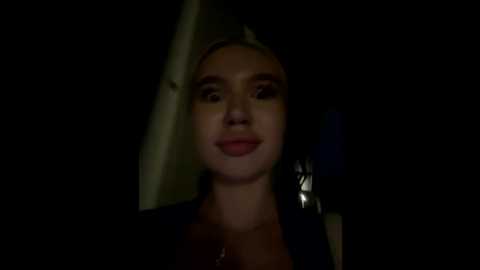 kiss_avrora_ @ stripchat on 20250906