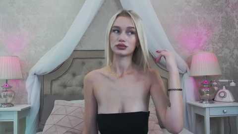 kristinadane