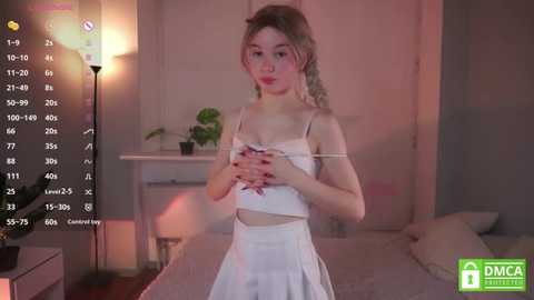 kristinliesman @ stripchat on 20250906