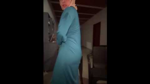 lalilamassu1 @ stripchat on 20250906