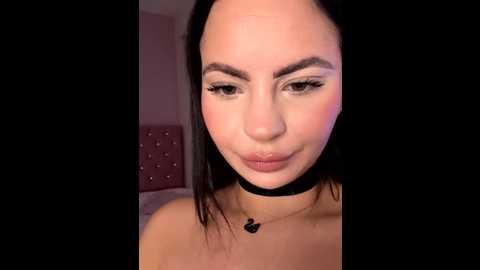 lexy669