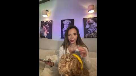 lina_all_eyes_on_you @ stripchat on 20250906