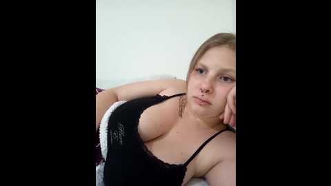 linamayer @ stripchat on 20250906