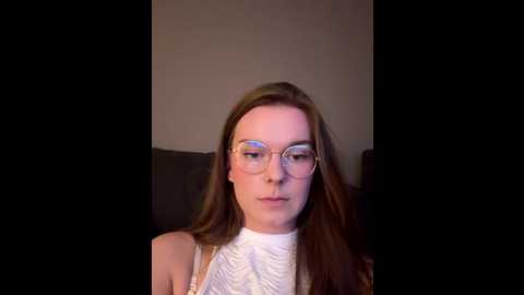 lisafreier @ stripchat on 20250906