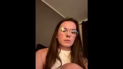 lisafreier @ stripchat on 20250906