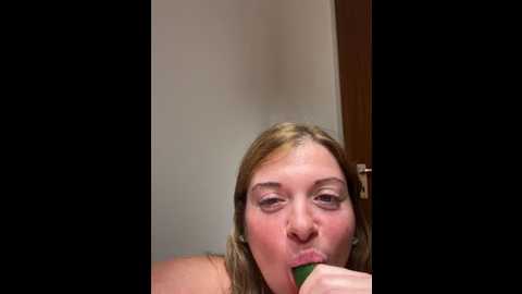 lombada