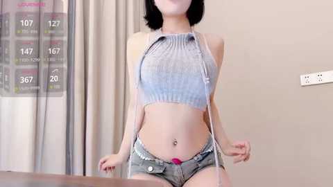 lucy_66 @ stripchat on 20250906