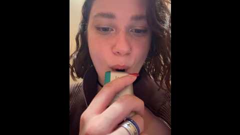 lucy_joy