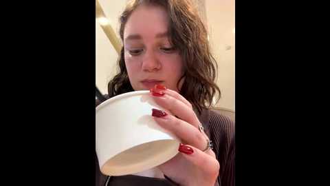 lucy_joy