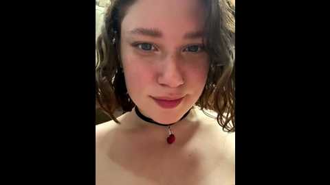 lucy_joy