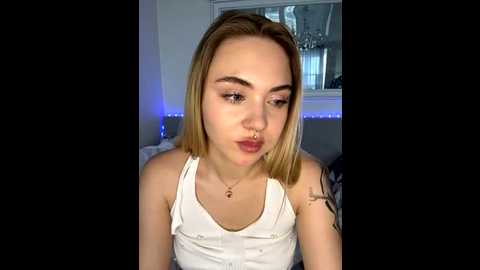 lunamillie @ stripchat on 20250906