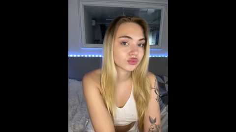 lunamillie @ stripchat on 20250906