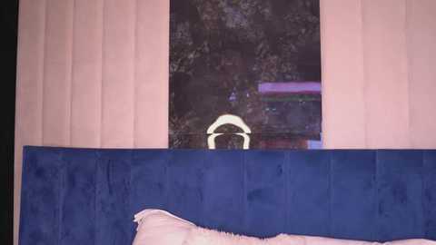 marisadevone @ stripchat on 20250906